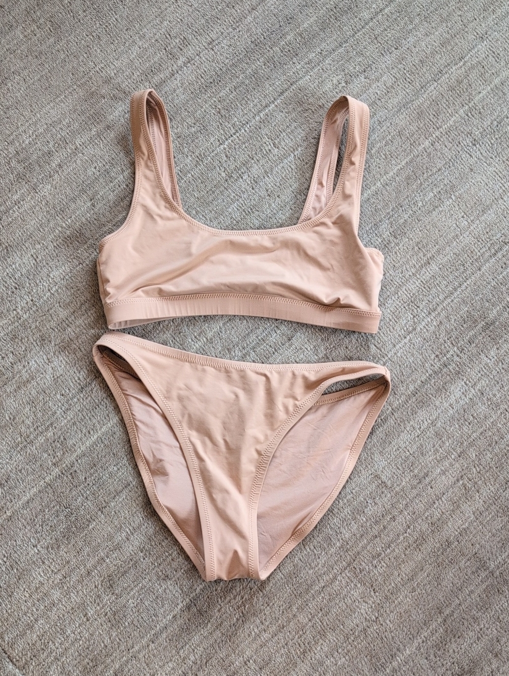 Skims Bikini M